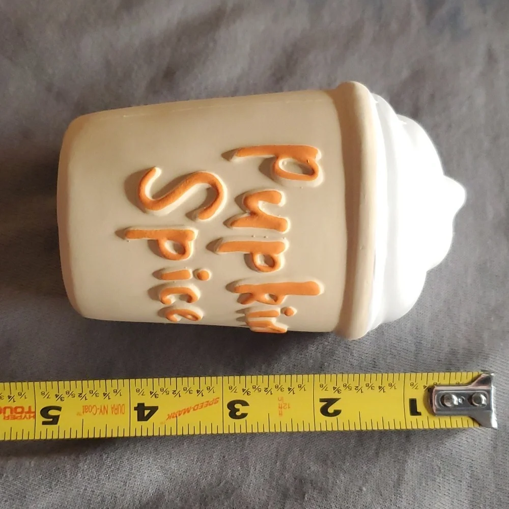 Dog‎ Toys